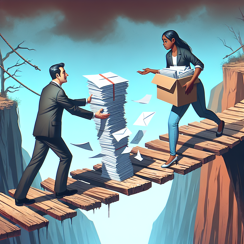 The Follow-Up Mistake That Pushes Indian Real Estate Buyers Away