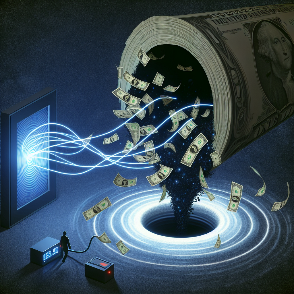 The Hidden Cost of Not Automating Buyer Intent Signals in Indian Real Estate