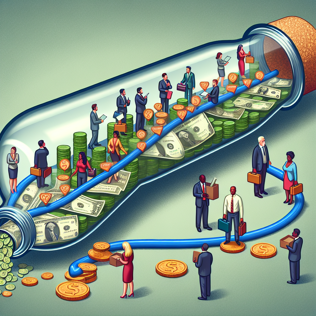 The Operational Bottleneck Slowing Your Real Estate Sales Team’s Conversions
