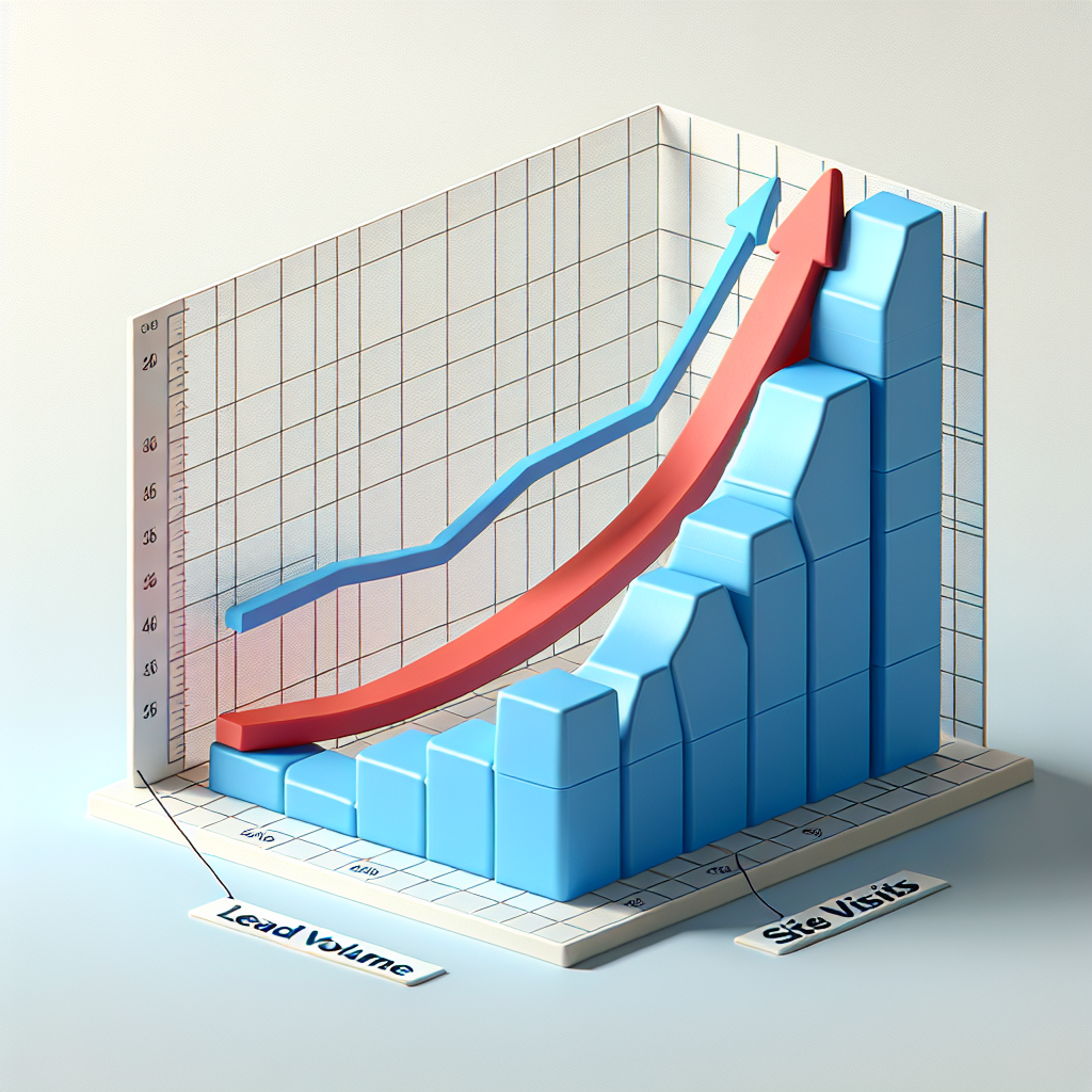 Why Lead Volume Is Rising But Site Visits Aren’t: A Deep Dive for Indian Real Estate Sales Teams
