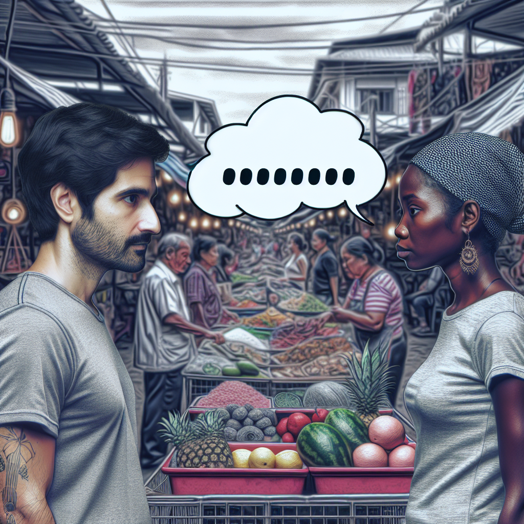 Why Most Real Estate Buyers Go Silent After the First Conversation