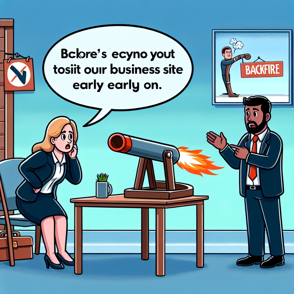Why Pushing for Site Visits Too Early Backfires in Indian Real Estate Sales