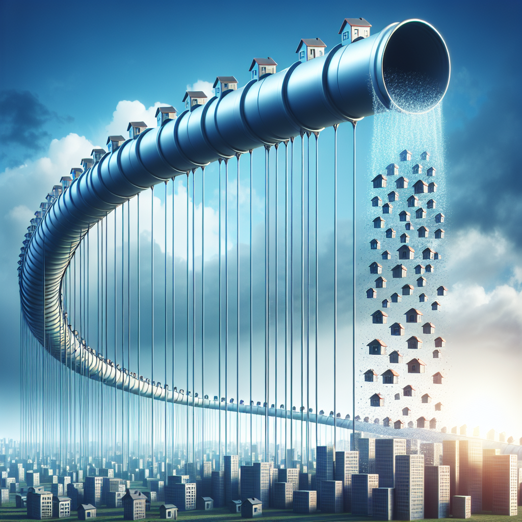 Why Indian Real Estate Sales Pipelines Leak Before Qualification
